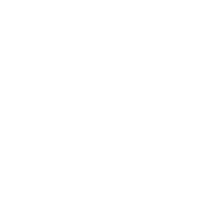 SparkStrat Icon